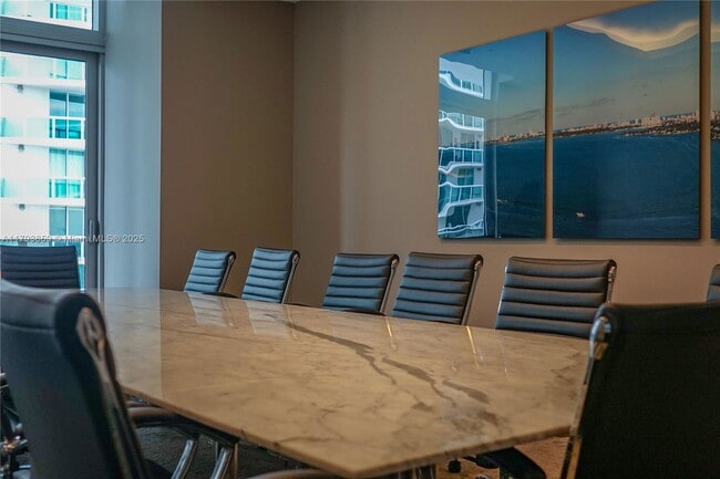 Building Photo - 488 NE 18th St