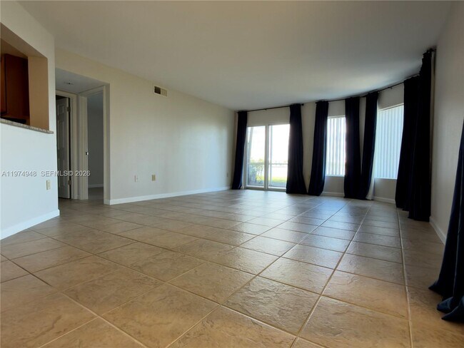 Building Photo - 2647 NW 33rd St