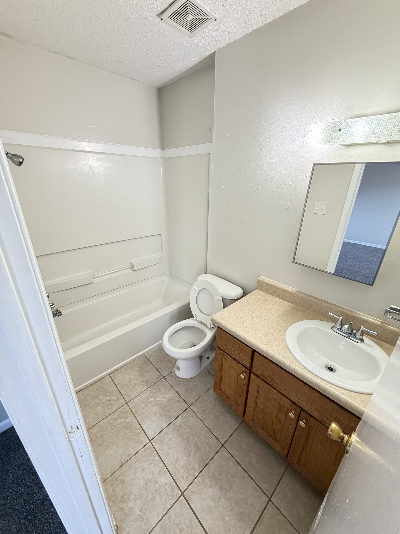 Building Photo - 1207 Canal St