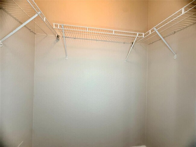 Building Photo - 2424 Grand Central Pkwy