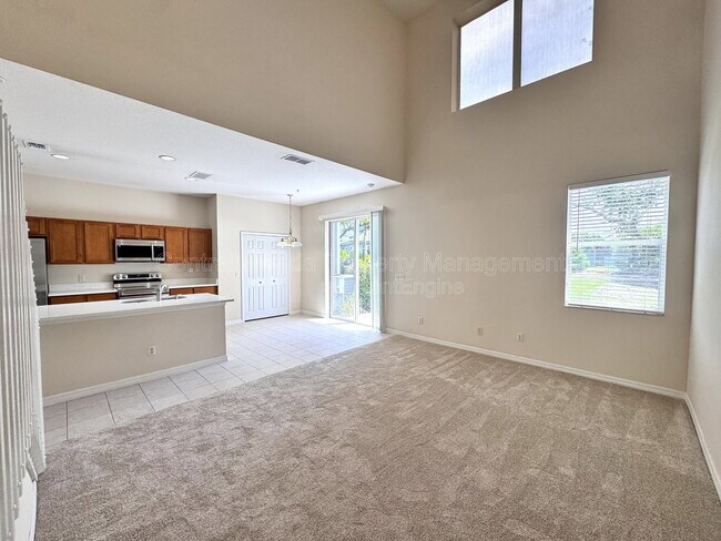 Building Photo - 10036 Moorshire Cir