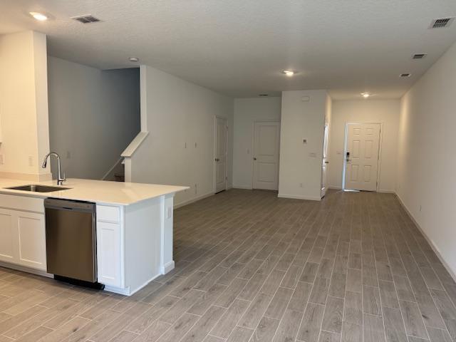 Building Photo - 6877 Gable Grv Ave