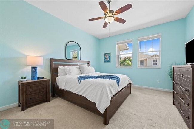 Building Photo - 580 Pacific Grove Dr