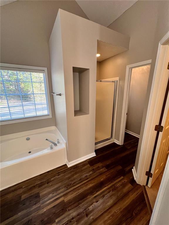 Building Photo - 3313 Beech Hollow Ct