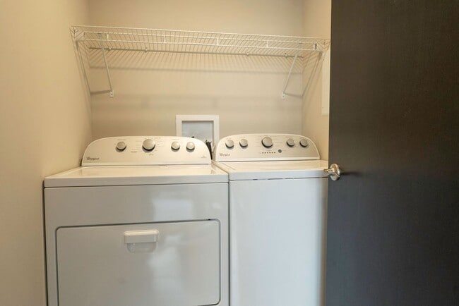 Building Photo - Erie Building