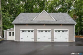 Building Photo - 88 Orcutt Dr