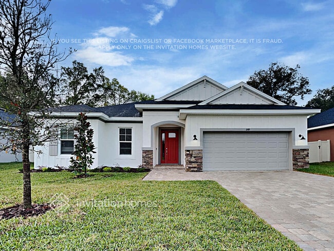 Building Photo - 249 Majestic Sundown Ct