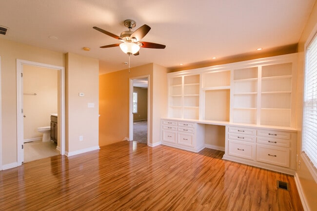 Building Photo - 448 Lemon Drop Ln