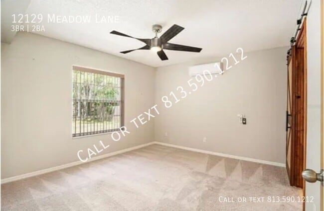 Building Photo - 12129 Meadow Ln
