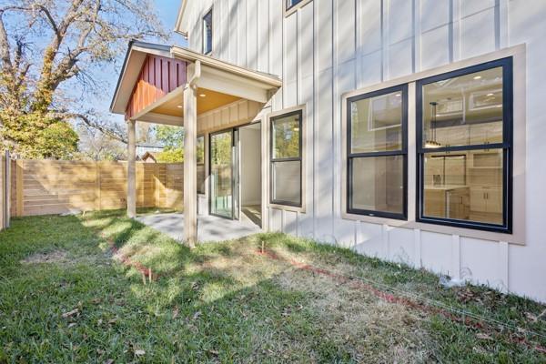 Building Photo - 4801 Prock Ln