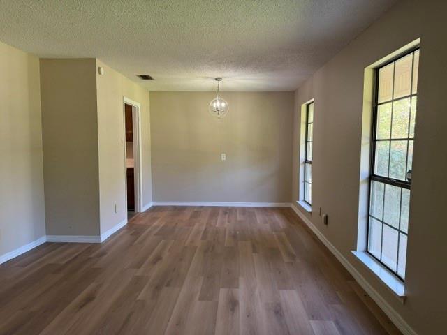 Building Photo - 9001 Mead Ct