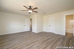 Building Photo - 4522 Sherwood Way