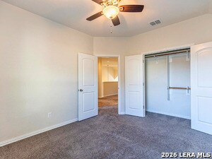 Building Photo - 27910 Dana Creek Dr