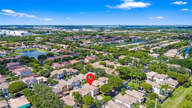 Building Photo - 11032 NW 48th Ln