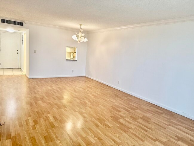 Building Photo - 6161 NW 2nd Ave