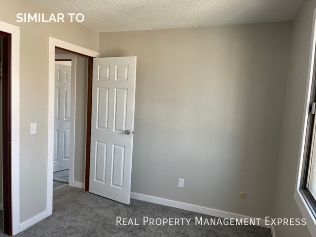Building Photo - 4908 W Kirkwood Cir