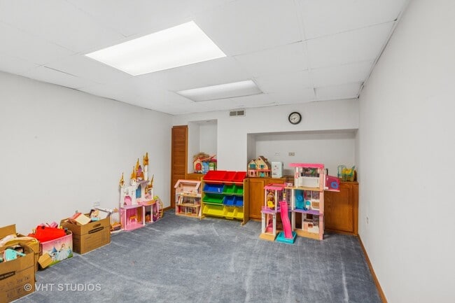 Building Photo - 1539 Apple Grove Ln