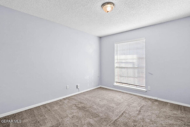 Building Photo - 10529 Texwood Ave