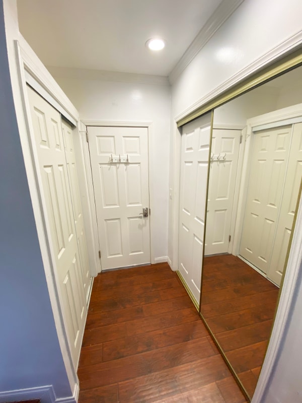 Building Photo - 14148 Community St