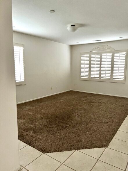 Building Photo - 11856 Gay Rio Ln