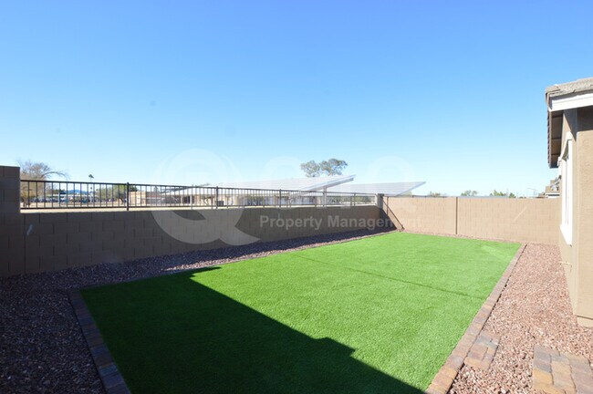 Building Photo - Phoenix New Build! Cortona!