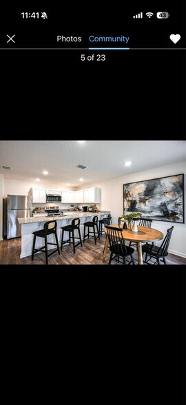 Building Photo - 11296 Elgin Blvd