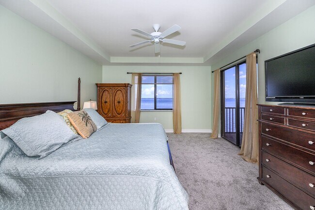 Building Photo - 85 Vivante Blvd