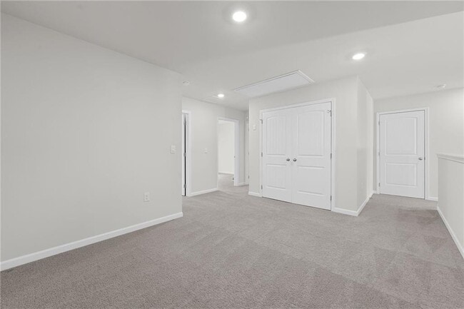 Building Photo - 3341 Greyton Dr