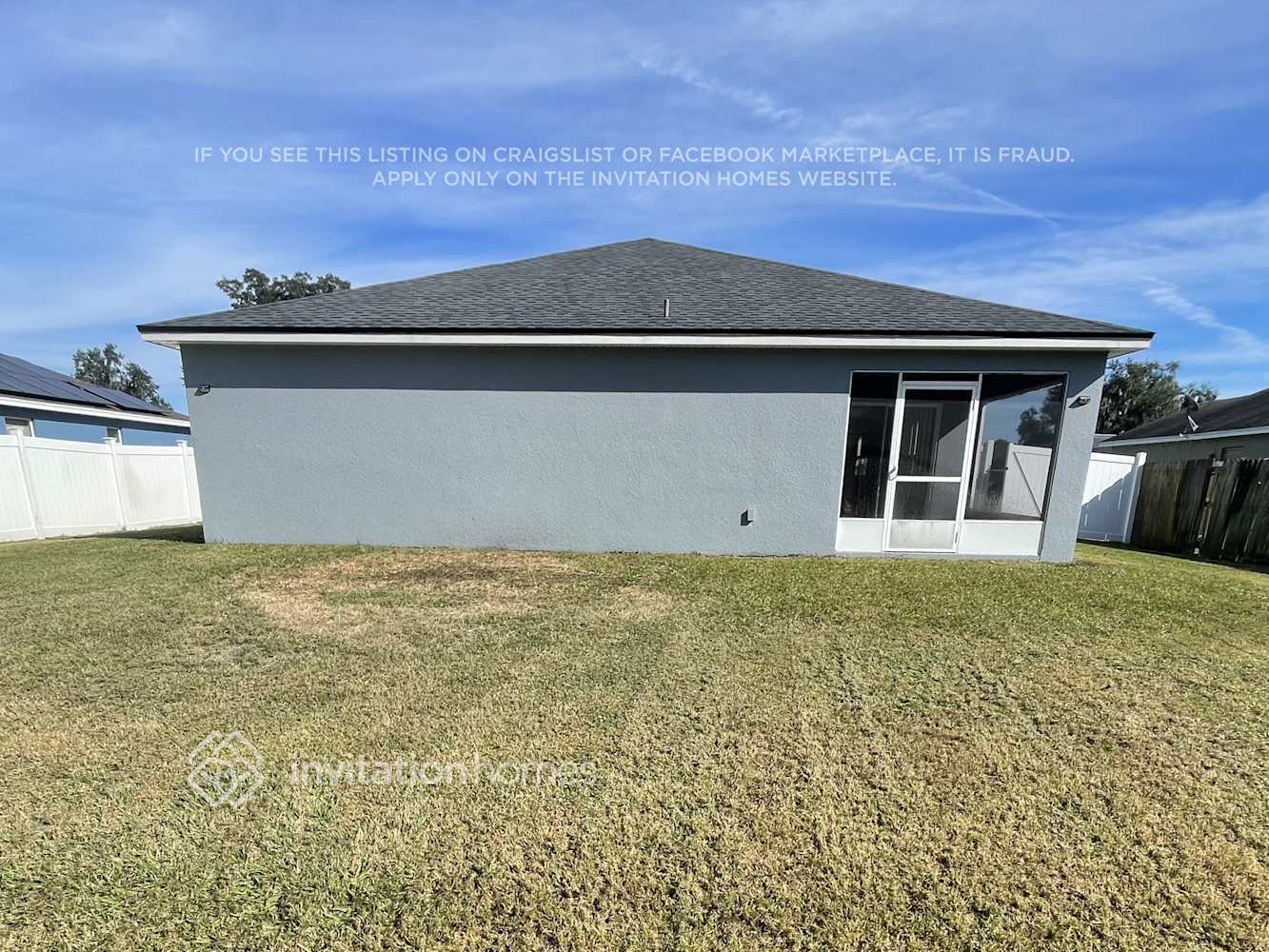 Building Photo - 2728 Oak Hammock Loop