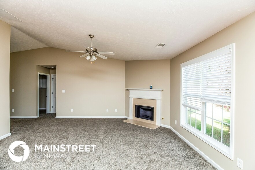 Building Photo - 116 Sparkling Spring Trail