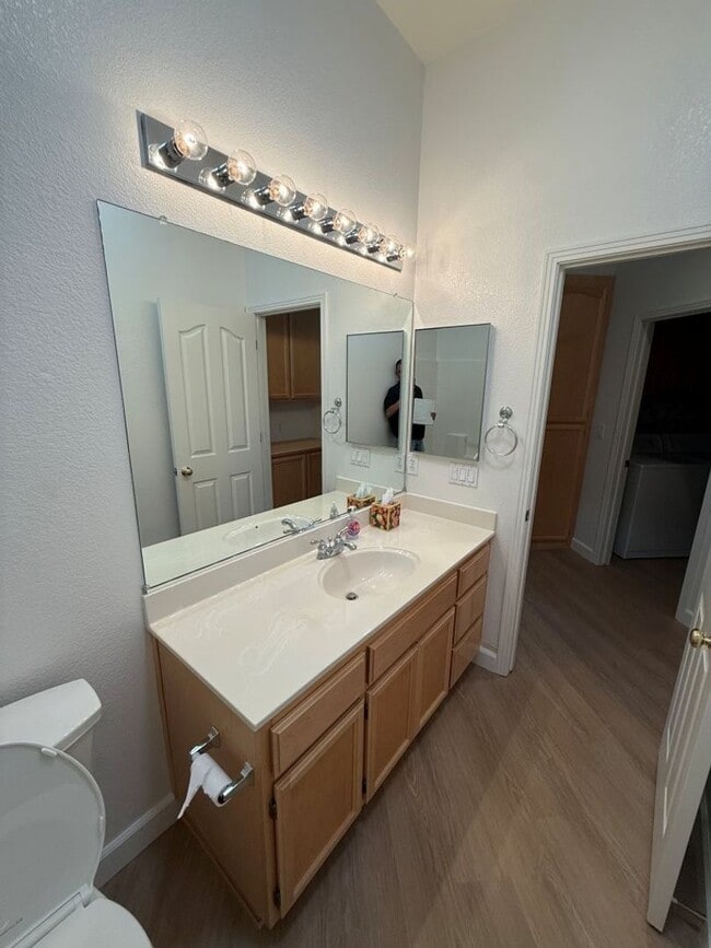 Building Photo - Gated Unique Remodeled 3 Bedroom w/ Golf Course Views in Rancho Solano