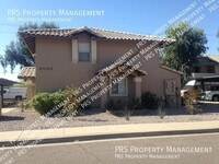 Building Photo - 3005 E Cicero St