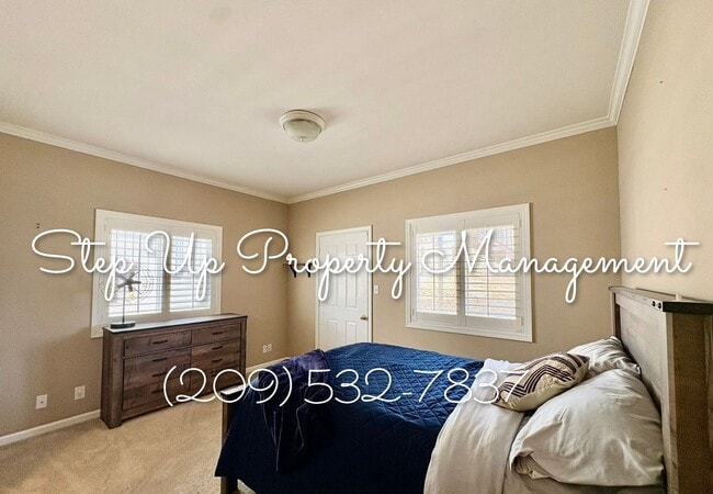 Building Photo - LIMITED-TIME MOVE-IN SPECIAL – Receive Your First Two Weeks FREE!