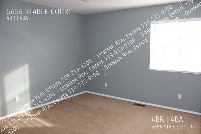 Building Photo - 5656 Stable Ct