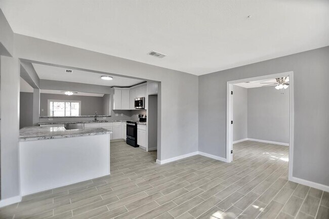 Building Photo - 1505 New Orleans St