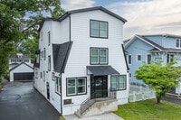 Building Photo - 57 Peters Place