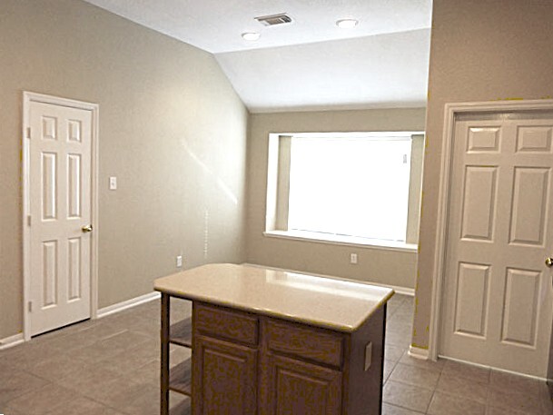 Building Photo - 4713 Honey Creek Ct