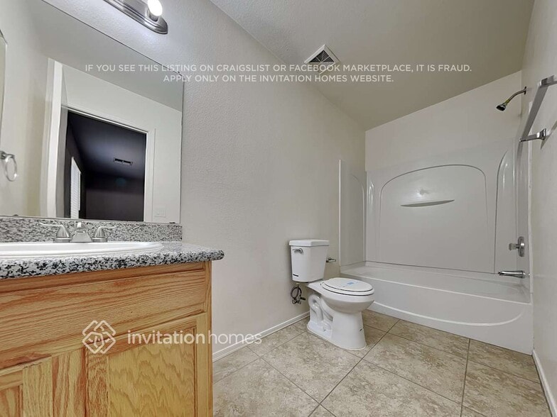 Building Photo - 30926 N Desert Honeysuckle Dr