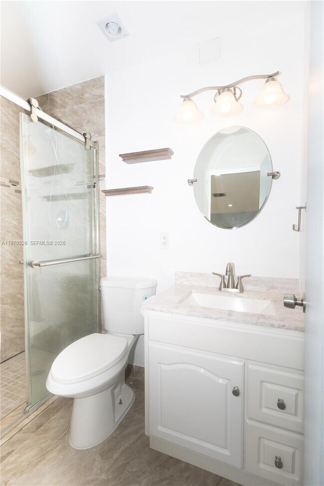 Building Photo - 772 Pennsylvania Ave