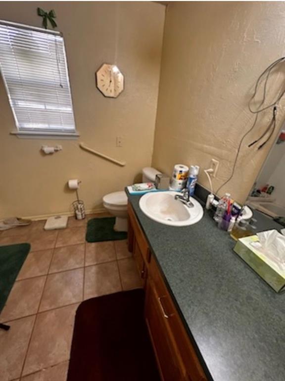 Building Photo - 2921 SW 28th St