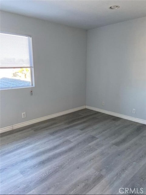 Building Photo - 13116 Andy St
