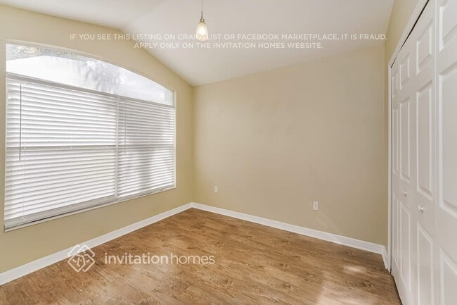 Building Photo - 441 Long Cove Rd