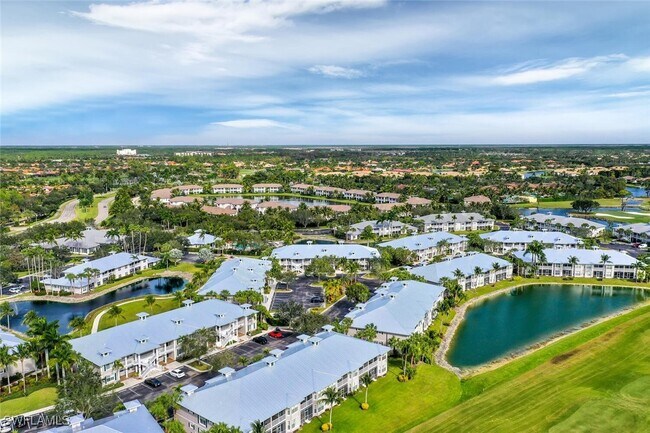 Building Photo - 7920 Mahogany Run Ln