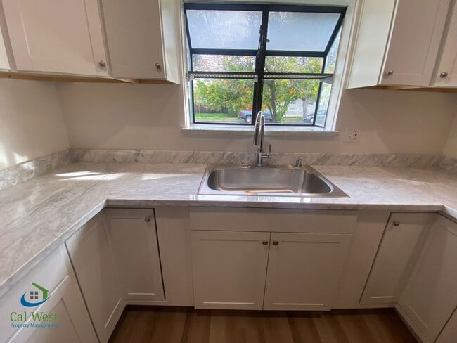 Building Photo - $4495-Remodeled 4 Bed, 2 Bath Home near Morrill Middle School-North San Jose