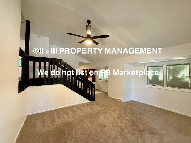 Building Photo - 8440 Lane Dr