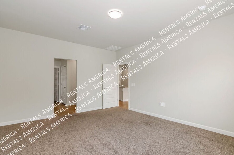 Building Photo - 10151 N Sand Sage Trail