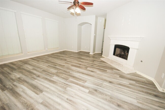 Building Photo - 2516 Royal Terns Ct