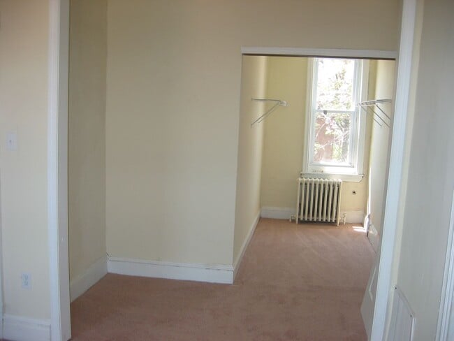 Building Photo - Your new home