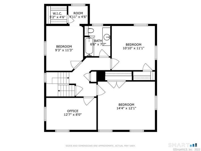 Building Photo - 107 Marne Ave