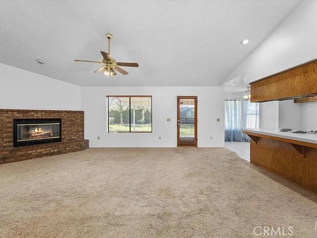 Building Photo - 5413 Valleybrook Dr